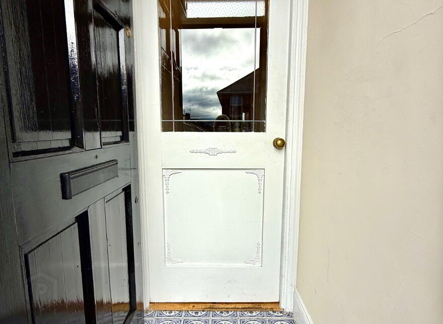 41 Marlborough Road, Derry, BT48 9BH