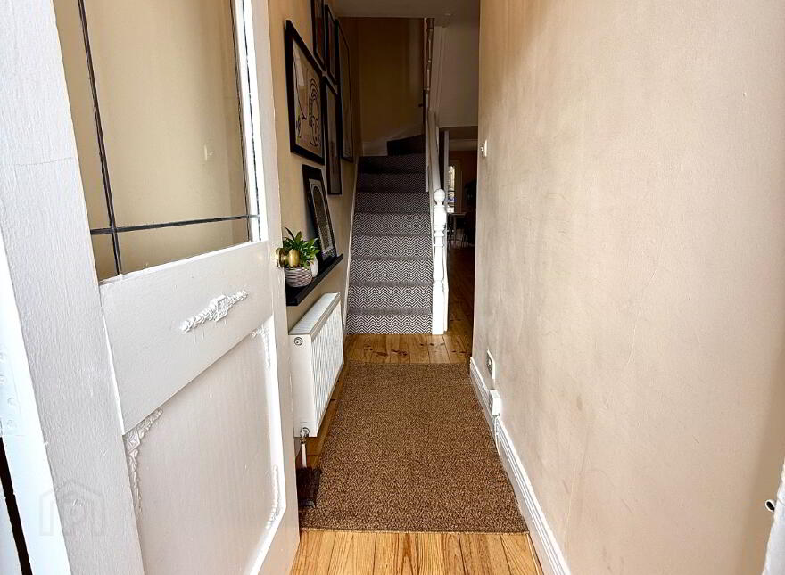 41 Marlborough Road, Derry, BT48 9BH