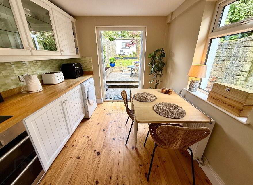 41 Marlborough Road, Derry, BT48 9BH