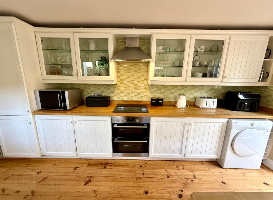 41 Marlborough Road, Derry, BT48 9BH