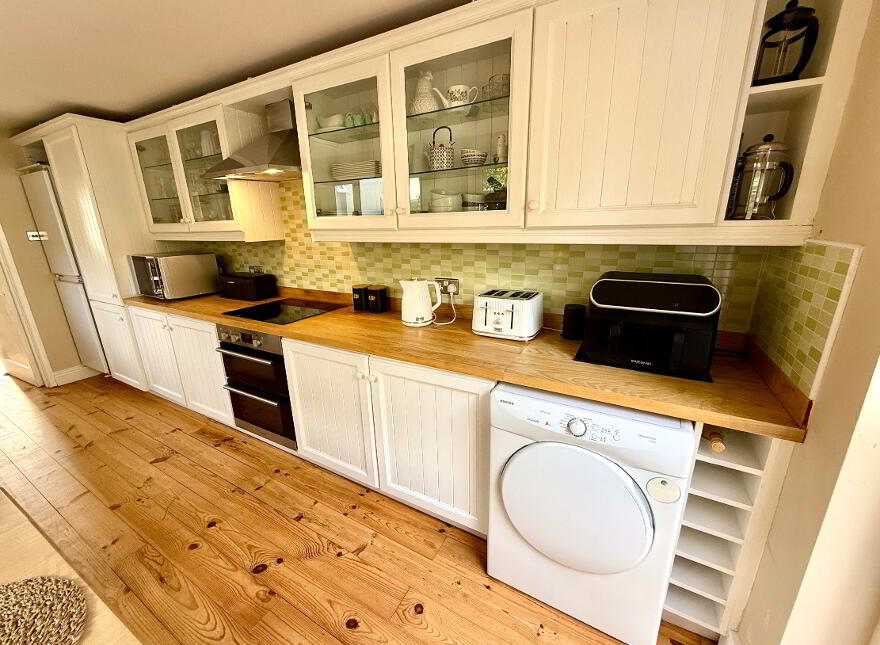 41 Marlborough Road, Derry, BT48 9BH