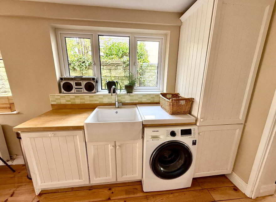 41 Marlborough Road, Derry, BT48 9BH