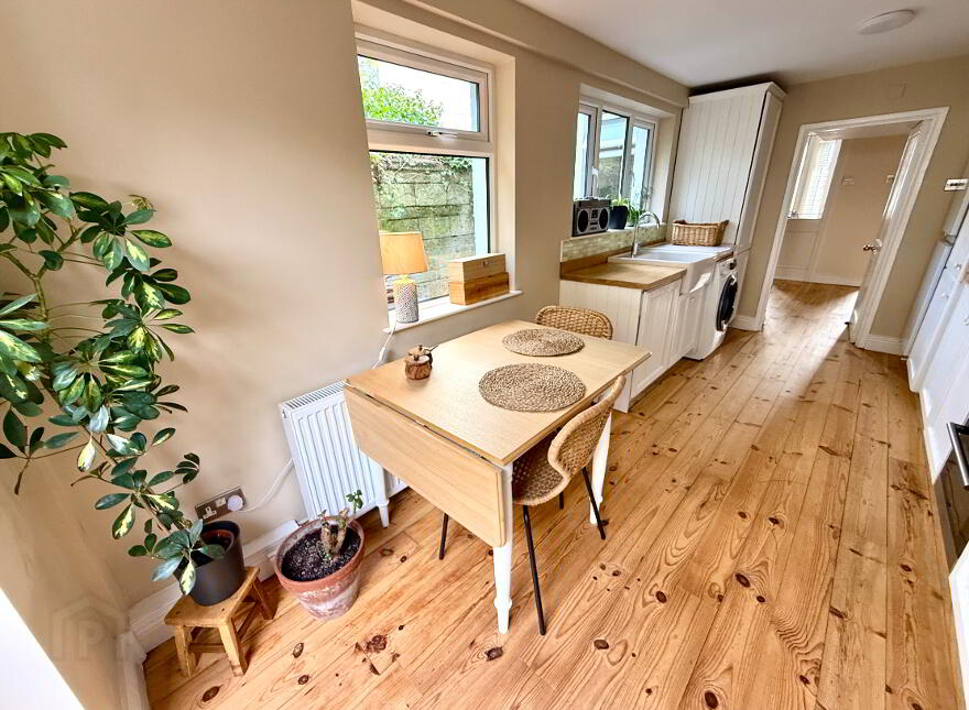 41 Marlborough Road, Derry, BT48 9BH