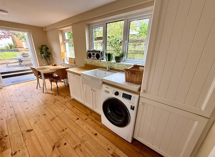 41 Marlborough Road, Derry, BT48 9BH