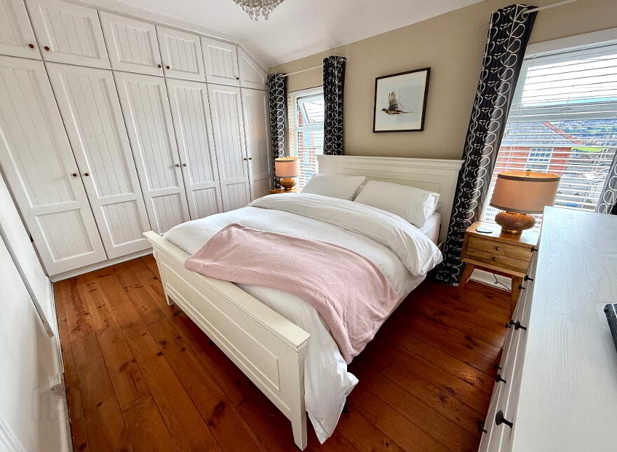 41 Marlborough Road, Derry, BT48 9BH