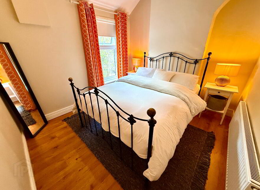 41 Marlborough Road, Derry, BT48 9BH
