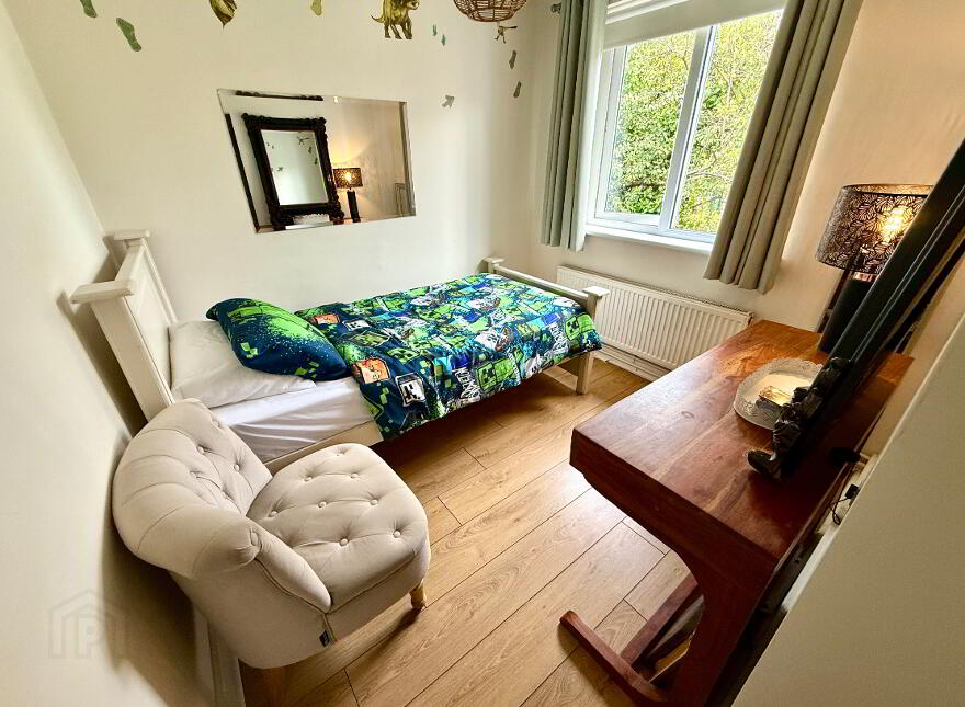 41 Marlborough Road, Derry, BT48 9BH