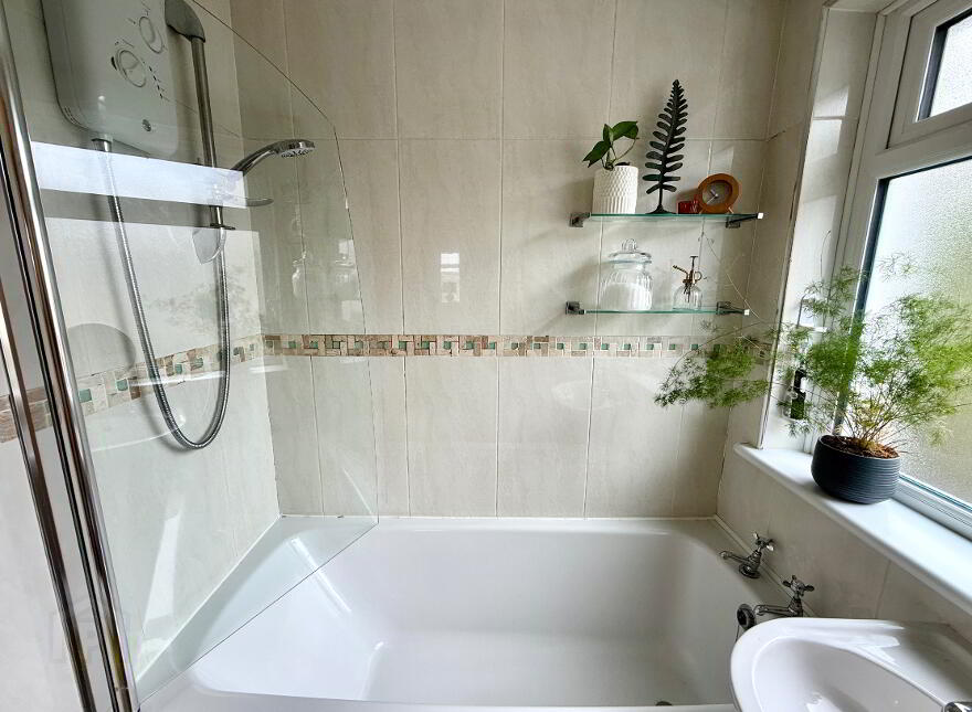 41 Marlborough Road, Derry, BT48 9BH