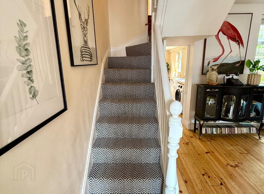 41 Marlborough Road, Derry, BT48 9BH