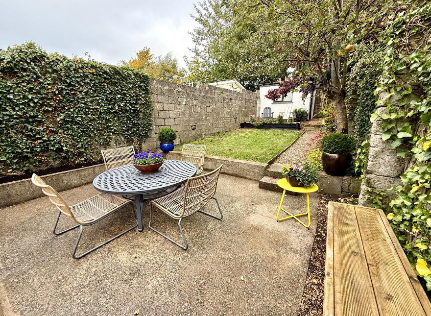 41 Marlborough Road, Derry, BT48 9BH