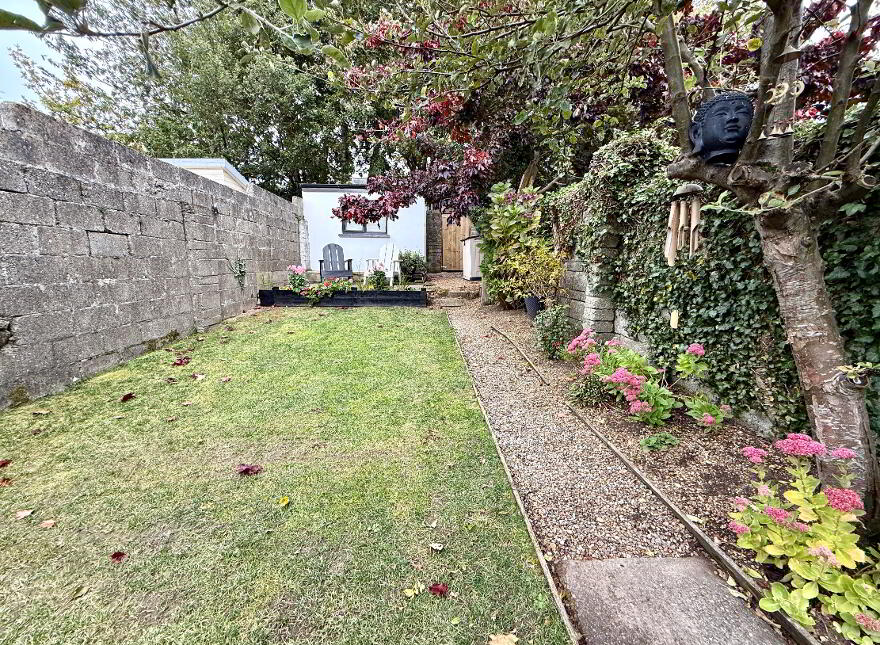 41 Marlborough Road, Derry, BT48 9BH