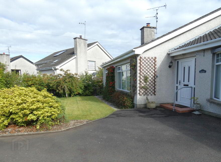 18 Westland Avenue, (Off Semicock Road), Ballymoney, BT53 6PE