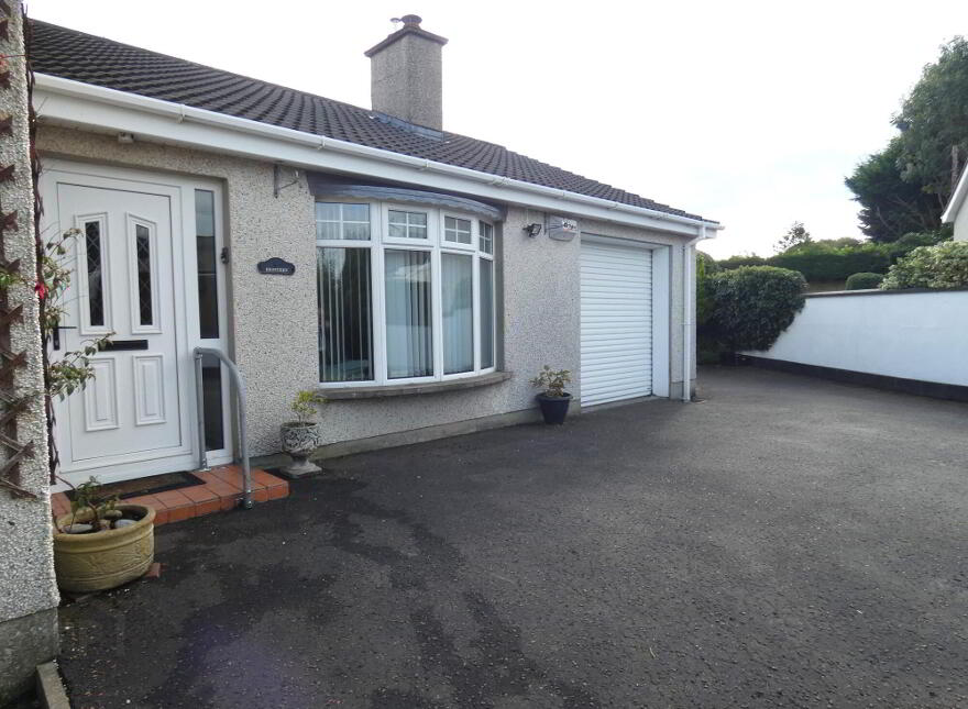 18 Westland Avenue, (Off Semicock Road), Ballymoney, BT53 6PE