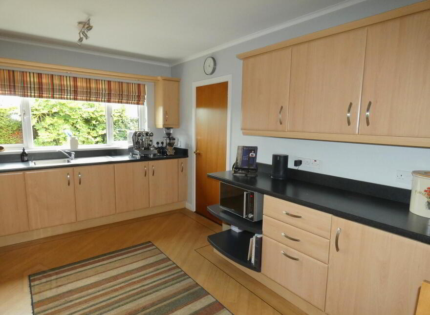18 Westland Avenue, (Off Semicock Road), Ballymoney, BT53 6PE