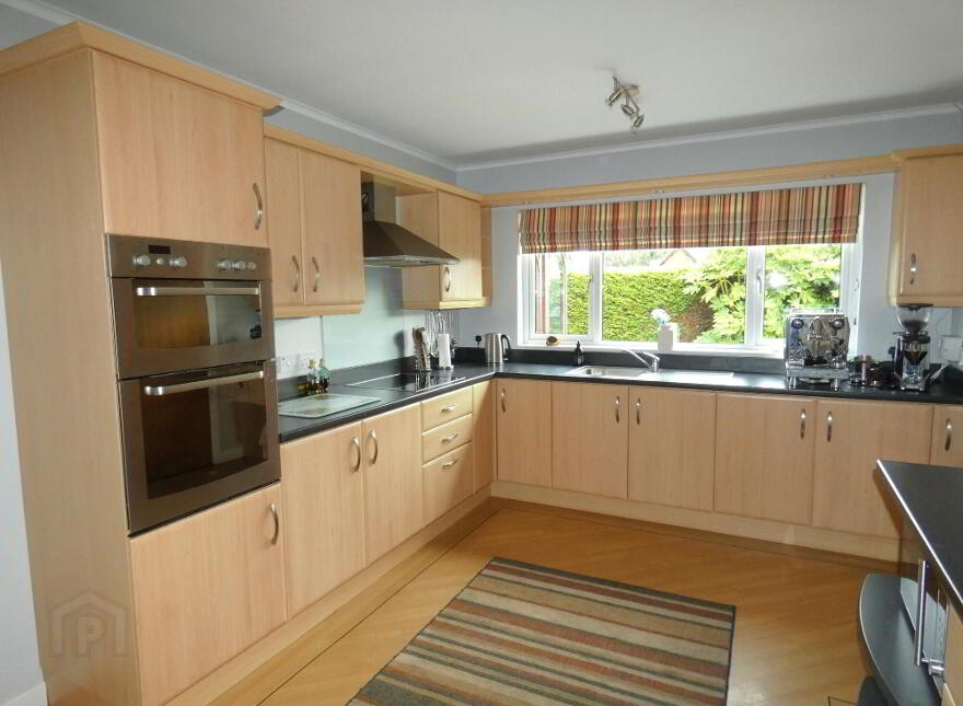 18 Westland Avenue, (Off Semicock Road), Ballymoney, BT53 6PE