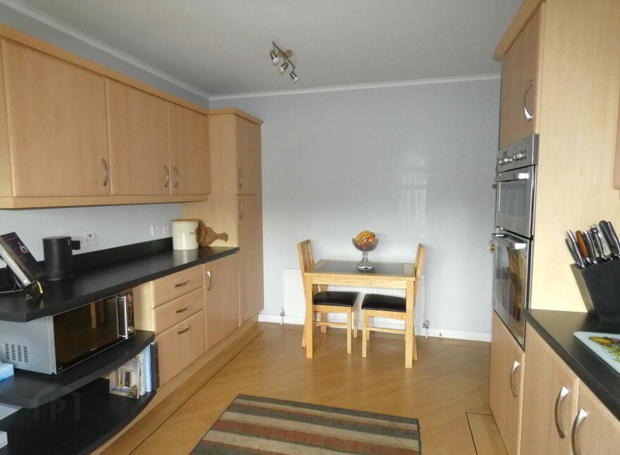 18 Westland Avenue, (Off Semicock Road), Ballymoney, BT53 6PE