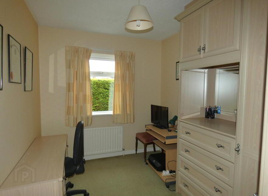 18 Westland Avenue, (Off Semicock Road), Ballymoney, BT53 6PE