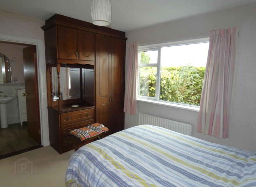 18 Westland Avenue, (Off Semicock Road), Ballymoney, BT53 6PE