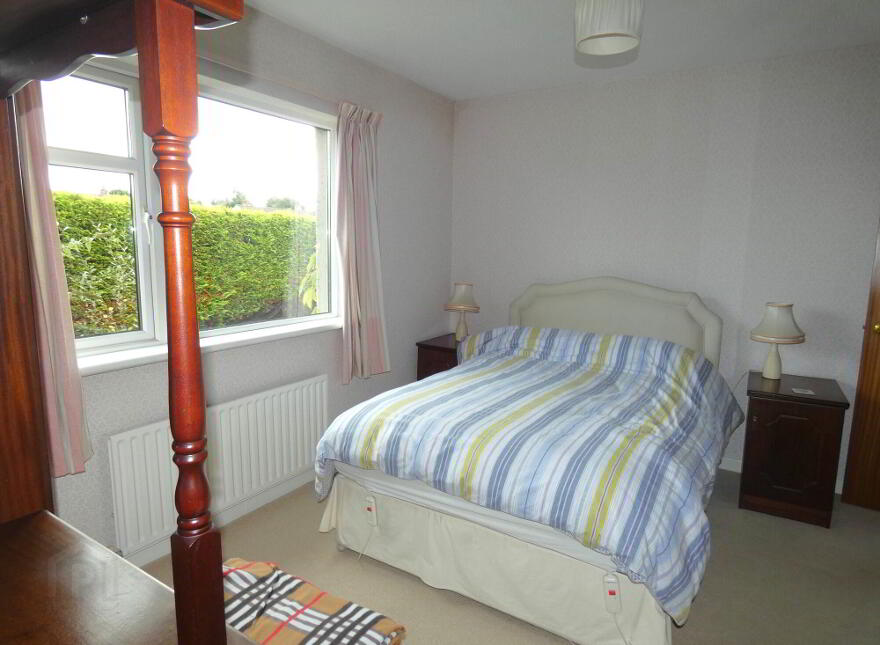 18 Westland Avenue, (Off Semicock Road), Ballymoney, BT53 6PE