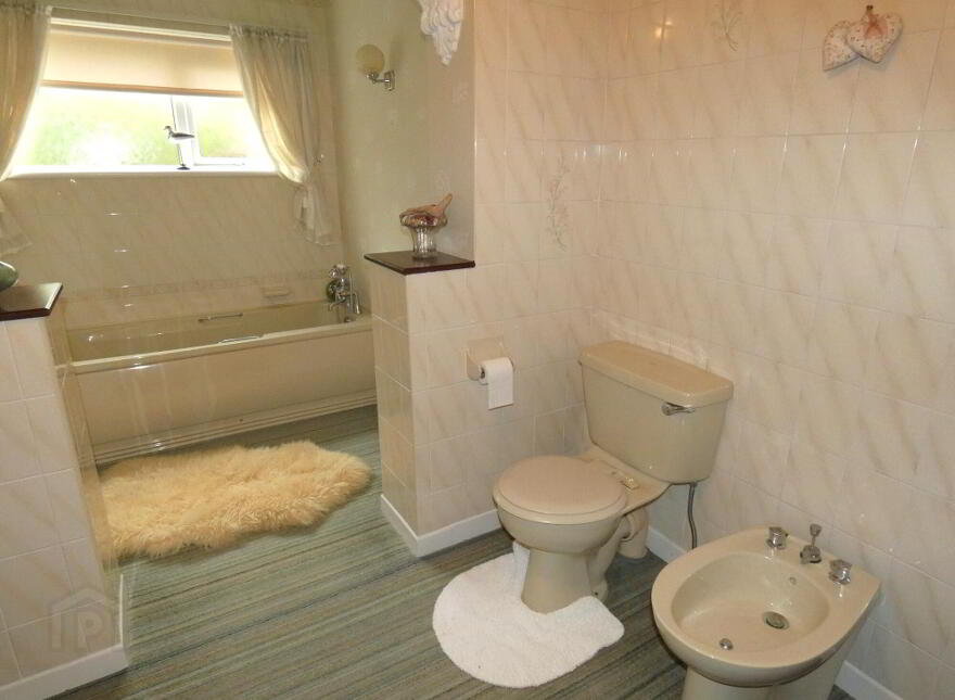18 Westland Avenue, (Off Semicock Road), Ballymoney, BT53 6PE