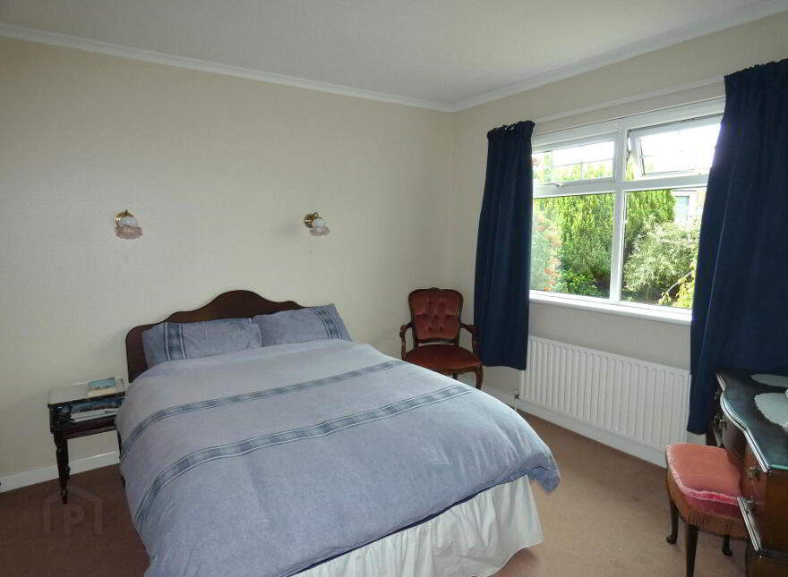 18 Westland Avenue, (Off Semicock Road), Ballymoney, BT53 6PE