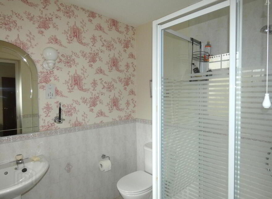 18 Westland Avenue, (Off Semicock Road), Ballymoney, BT53 6PE