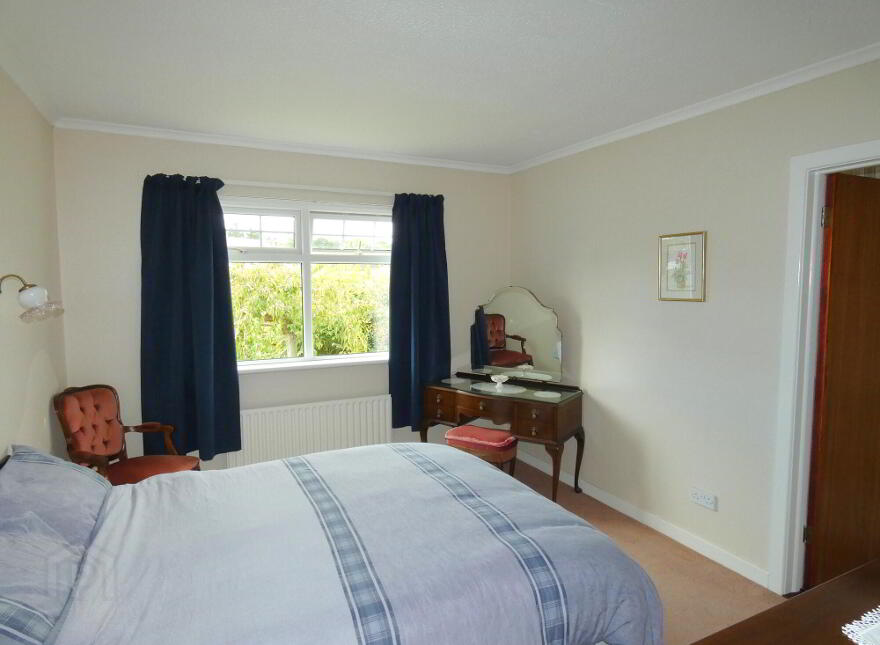 18 Westland Avenue, (Off Semicock Road), Ballymoney, BT53 6PE