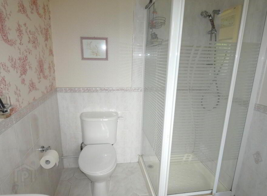 18 Westland Avenue, (Off Semicock Road), Ballymoney, BT53 6PE