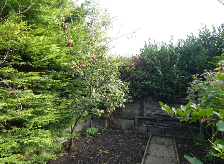 18 Westland Avenue, (Off Semicock Road), Ballymoney, BT53 6PE