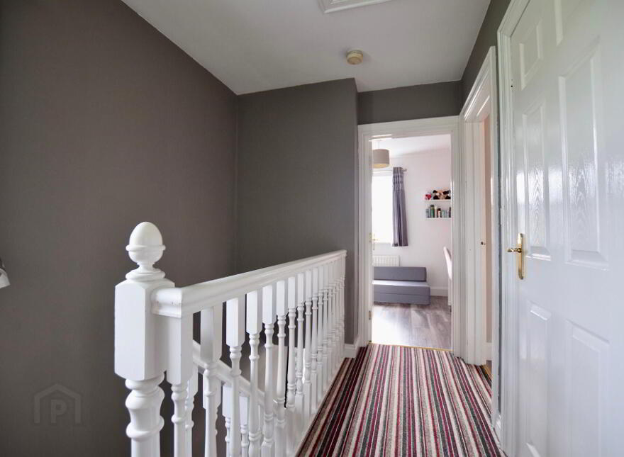 3 The Courtyard, Coagh, Cookstown, BT80 0ES