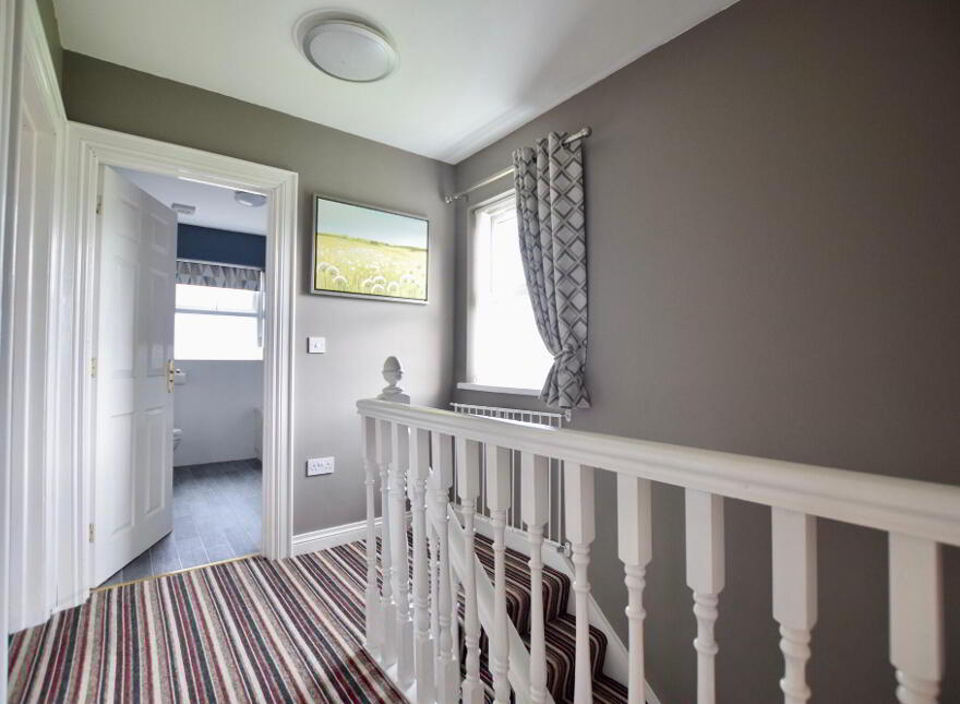 3 The Courtyard, Coagh, Cookstown, BT80 0ES