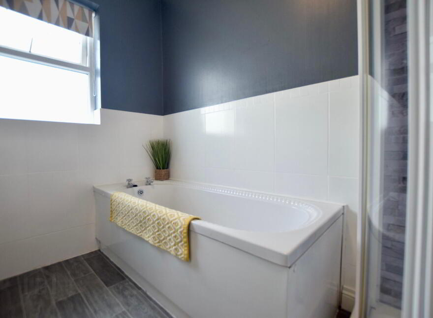 3 The Courtyard, Coagh, Cookstown, BT80 0ES