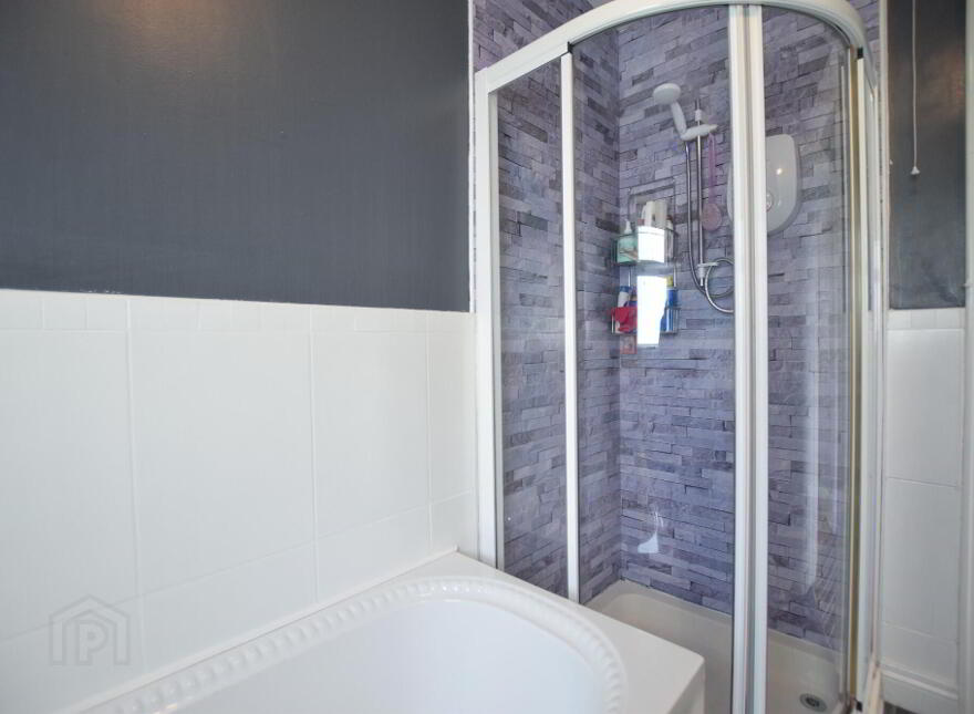 3 The Courtyard, Coagh, Cookstown, BT80 0ES