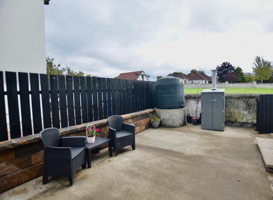3 The Courtyard, Coagh, Cookstown, BT80 0ES