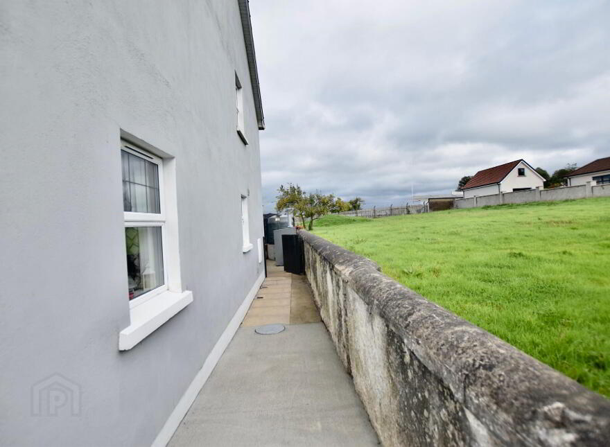 3 The Courtyard, Coagh, Cookstown, BT80 0ES