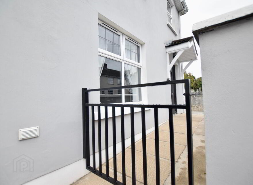 3 The Courtyard, Coagh, Cookstown, BT80 0ES