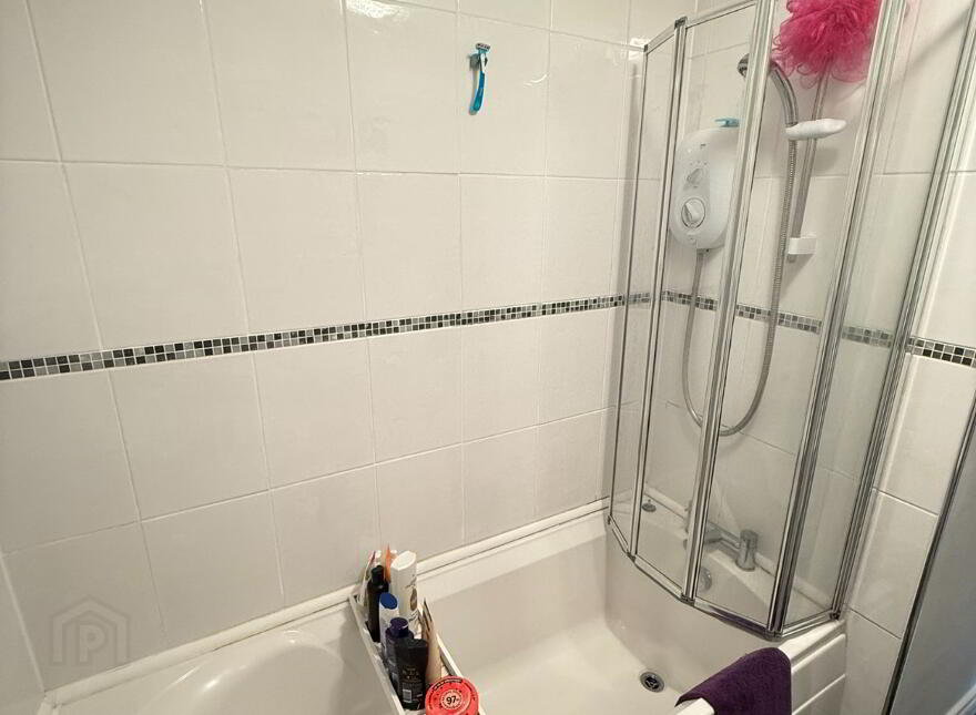 21 Greenvale Manor Gardens, Antrim, BT41 1SA