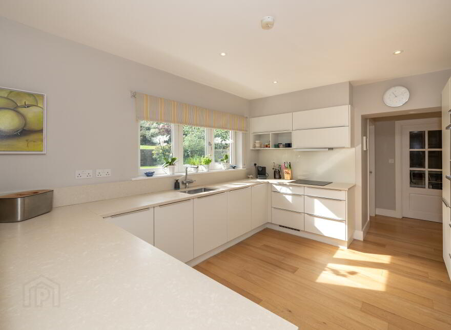 5 Mount Ovel, Rochestown, Cork, T12XT5E