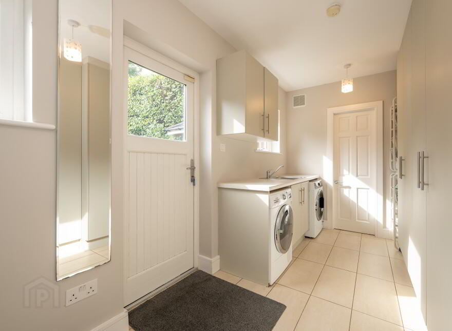 5 Mount Ovel, Rochestown, Cork, T12XT5E