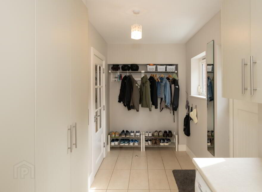 5 Mount Ovel, Rochestown, Cork, T12XT5E