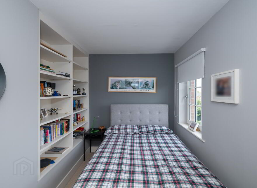 5 Mount Ovel, Rochestown, Cork, T12XT5E