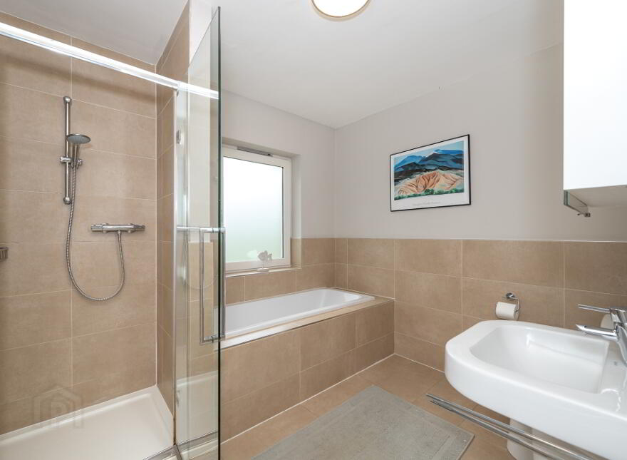 5 Mount Ovel, Rochestown, Cork, T12XT5E