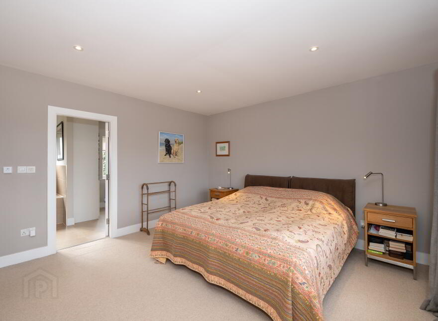 5 Mount Ovel, Rochestown, Cork, T12XT5E