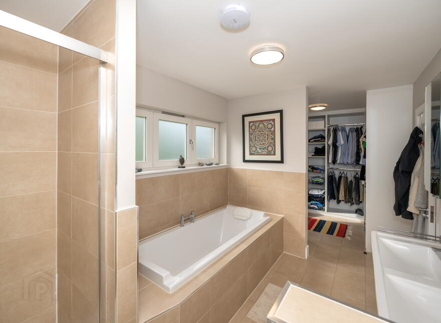 5 Mount Ovel, Rochestown, Cork, T12XT5E