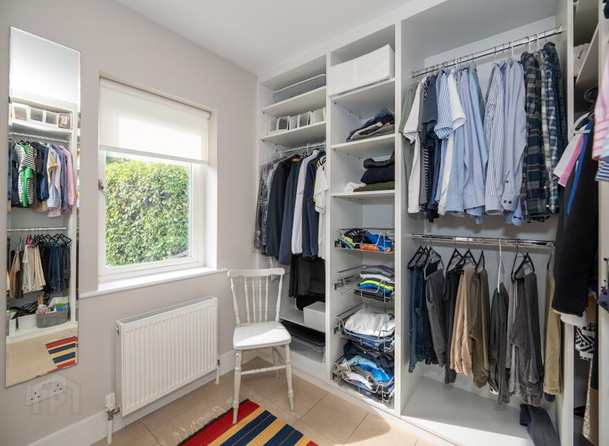 5 Mount Ovel, Rochestown, Cork, T12XT5E
