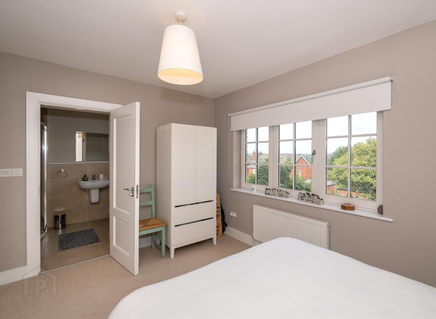 5 Mount Ovel, Rochestown, Cork, T12XT5E