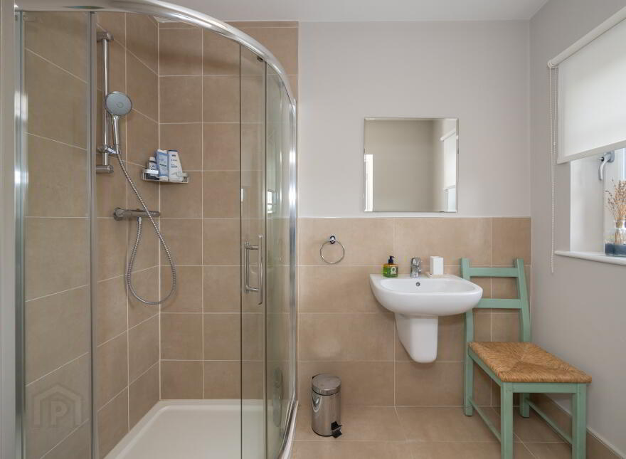 5 Mount Ovel, Rochestown, Cork, T12XT5E