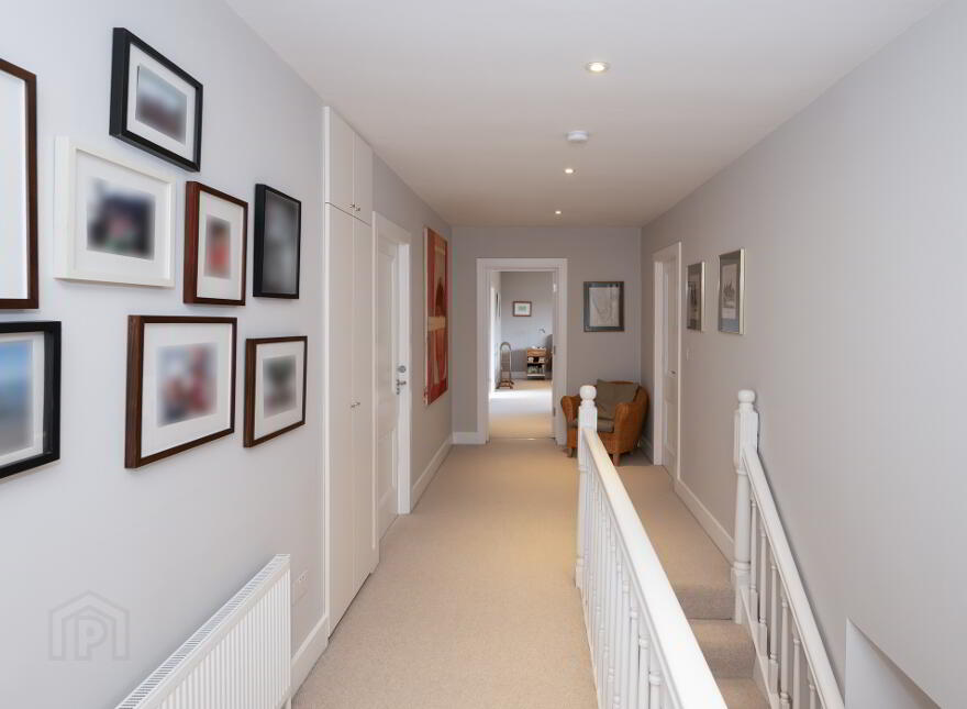 5 Mount Ovel, Rochestown, Cork, T12XT5E
