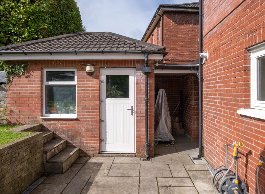 5 Mount Ovel, Rochestown, Cork, T12XT5E