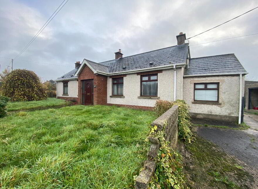 43 Steps Road, Magheralin, BT67 0QZ photo